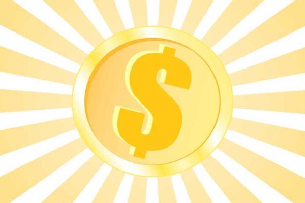 探究命理中的偏财运：揭秘财富与机遇的奥秘