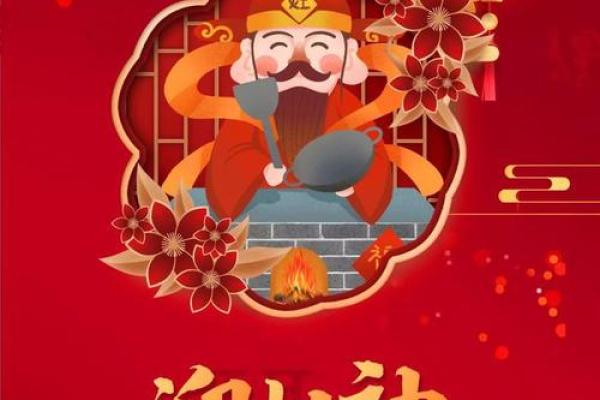 农历正月初四出生的羊：解密他们的命运与特质