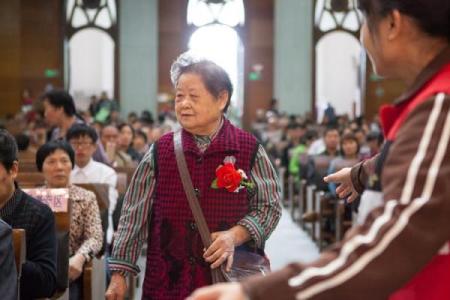 六十日论命:揭开命运的神秘面纱与人生的智慧