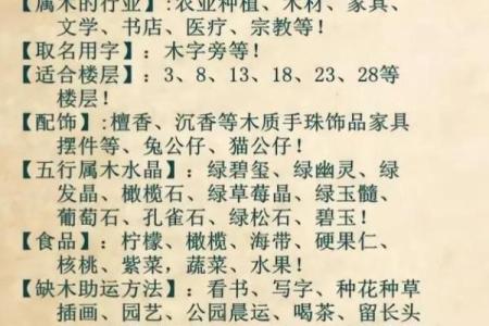 炉中火命与其他命理的财运探秘:点燃财富的智慧之光