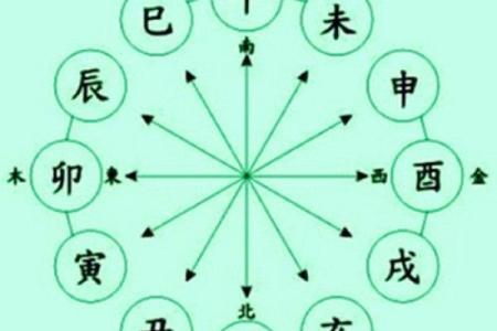 探索2003年2月27日出生的人生运势与命理特点