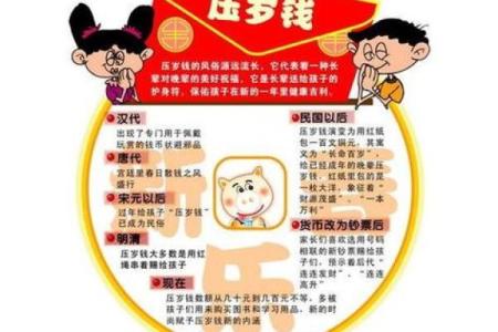 牛二买刀把命丢，生肖背后的故事与寓意探讨