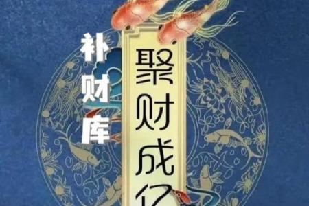 胖的人有财吗?揭秘胖人命理与财富的关系!