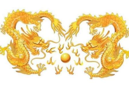 炉中火命与其他命理的合婚指南:理想伴侣的选择法则
