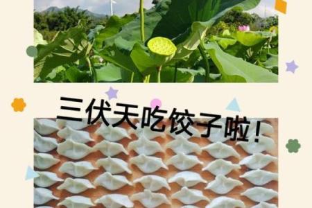 命里火旺的人需警惕的健康隐患与调养建议