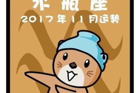 木虎命的幸运颜色与佩戴建议，助你运势亨通！