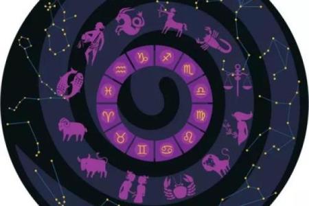 探秘牛年辰时出生的命格与人生运势