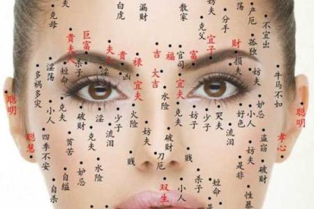 女命2两7钱，命运解析与运势提升之道