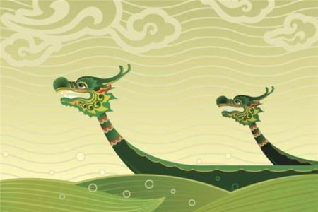 龙人:1996年属火命的全方位解析与生活指南
