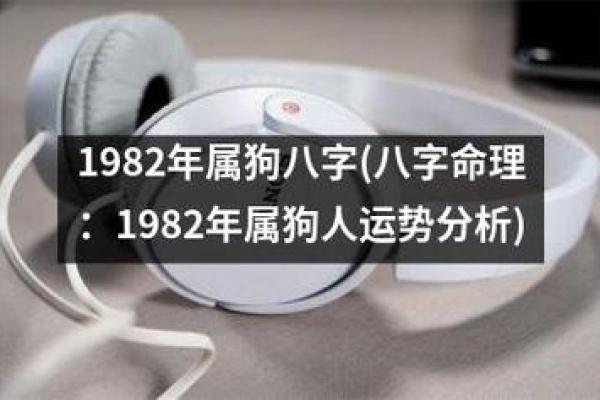 女属狗大海水命：五行缺什么？探寻命理之美！