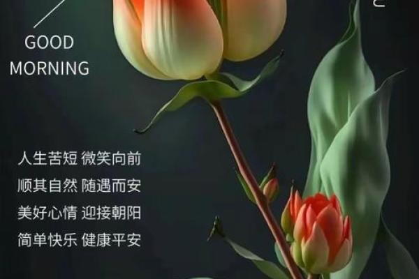 深入解析坎命的特征与化解方法，助你迎接人生转机！