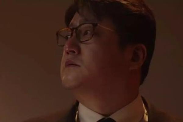 你在开玩笑吗？探索“命贱”背后的深层含义与思考