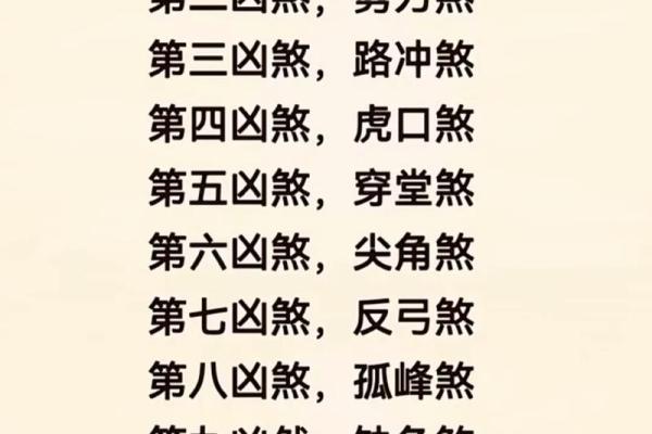 如何利用风水与生活小技巧化解命里月份的不利影响
