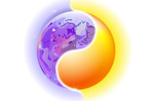 女命伤官解析：揭示女性性格与命运的奥秘
