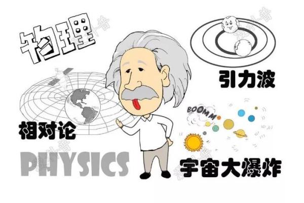 命里七星与动物的奇妙关联：揭开命理背后的神秘面纱