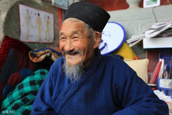 探索二月初八：命理与人生的交汇点
