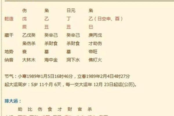探索2004年9月10日出生的人生命理与性格特征