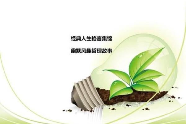 命里金多的寓意与人生哲理探析