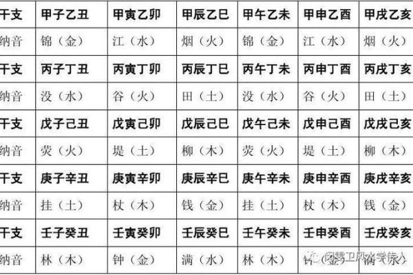 女命丙子：阳光般的命格与命运解析