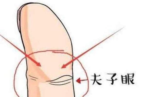 命理偏印：揭示内心世界的神秘符号，探索个性与命运的奥秘！