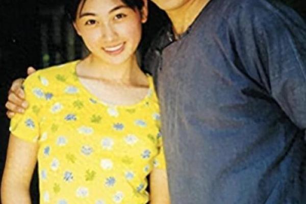 她的命运为何强过他？探秘女命与男命的深层次关系