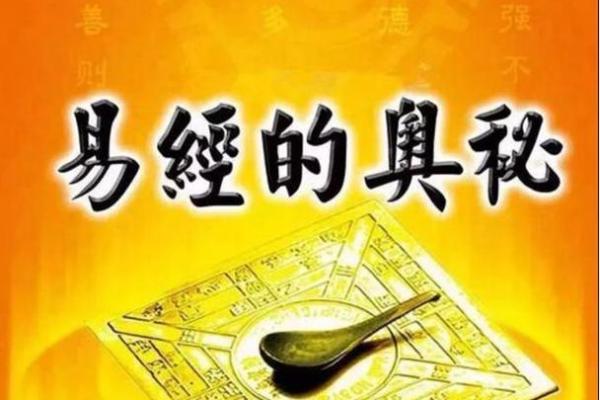 农历八月五十出头是什么命？解析八月命理的奥秘与智慧