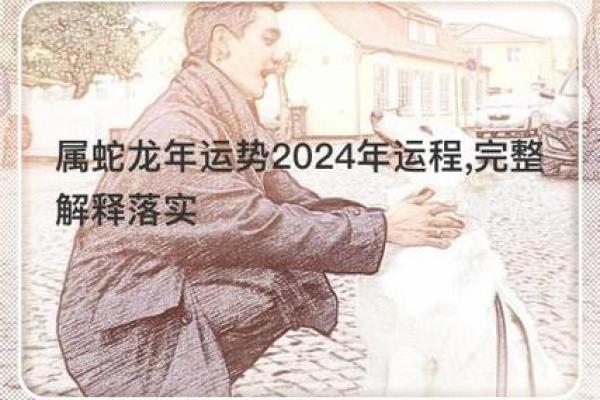 2024兔年属蛇人的命运解析：财富、爱情与健康的三重考量