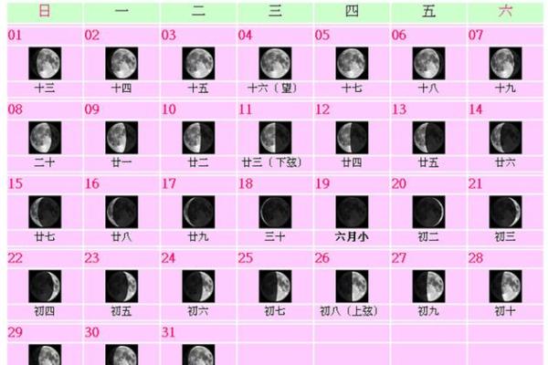 农历9月13日出生的人，是如何与命运交织的？