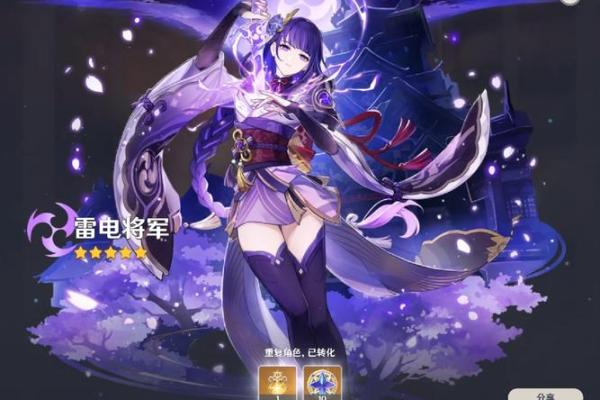 探索零命神里天目的奥秘：开启你的内在智慧之门