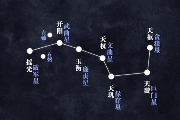 摸耳朵的命理奥秘：独特的风俗与文化解读