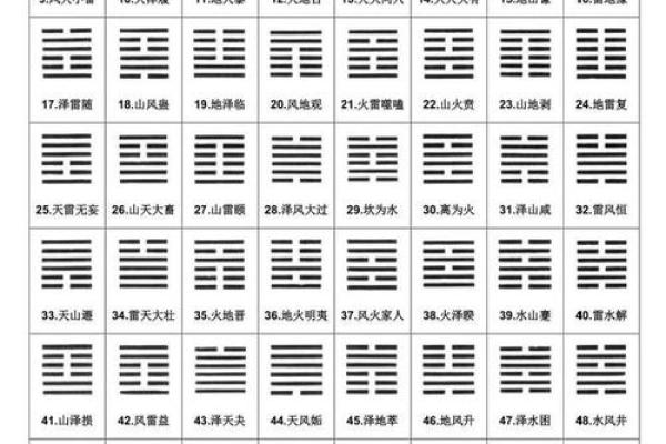 摸耳朵的命理奥秘：独特的风俗与文化解读