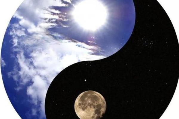 命理孤星重：探索清晰命运与孤独真谛的奥秘