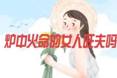 炉中火命的驾车之道:选择适合你的车辆!