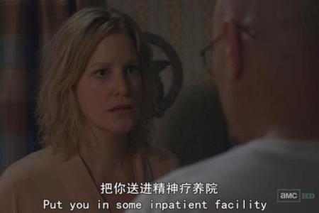 探索兰斯中的命女意义：命运、力量与女性的崛起