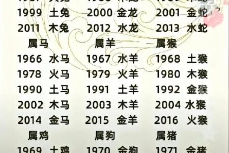 炉中火的神秘:深入探讨为什么称之为木命
