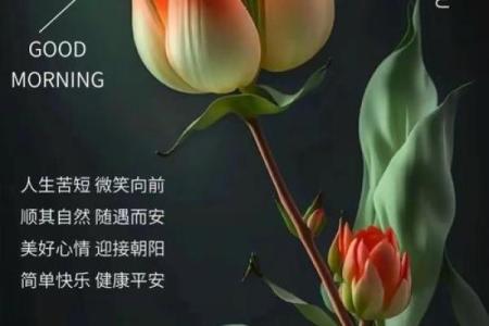 深入解析坎命的特征与化解方法，助你迎接人生转机！