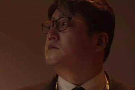 你在开玩笑吗?探索“命贱”背后的深层含义与思考