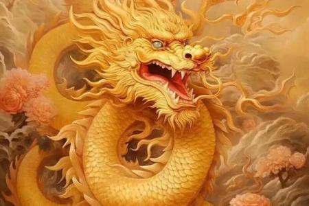 命里七星与动物的奇妙关联:揭开命理背后的神秘面纱