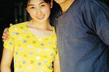 她的命运为何强过他？探秘女命与男命的深层次关系
