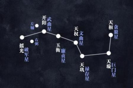摸耳朵的命理奥秘：独特的风俗与文化解读