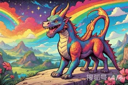 探索九月三十日属鸡之人的命运与性格特征
