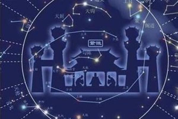 揭开绝世武林命格的神秘面纱：你是哪个命格？