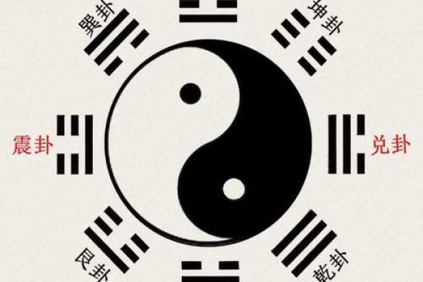探究命带伤官为何仍然旺夫的奥秘