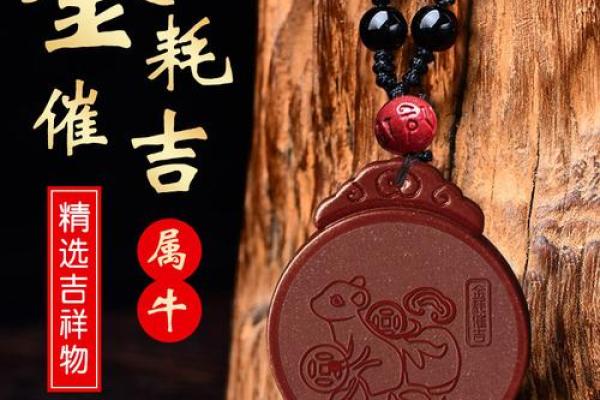 命里多金的人应该携带的幸运物与风水吉祥物