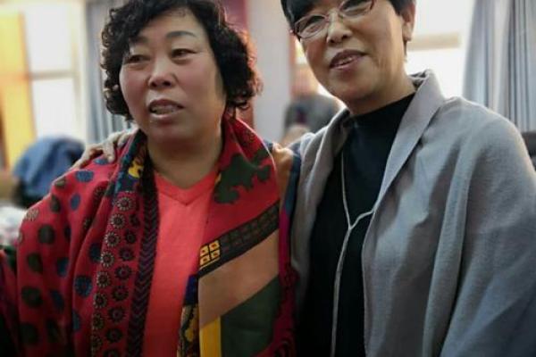 农历一月二十八出生之人的命运解析与精彩人生