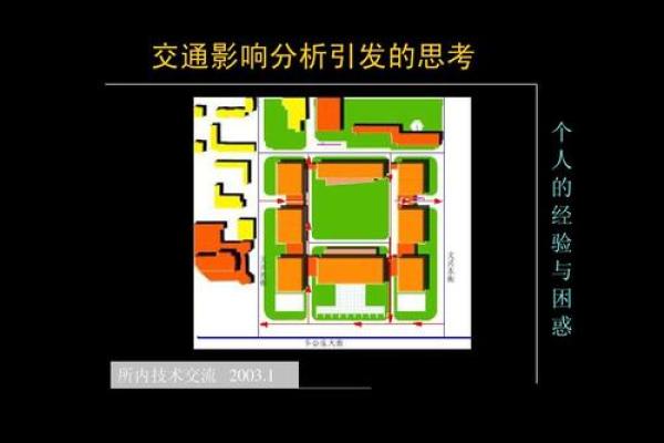深度探讨：木命与其他命格的最佳搭配与影响