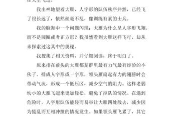 揭秘决明子的土命：探索自然的奥秘与健康之道