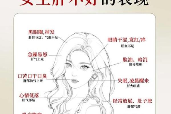 命理解析：为何命好的女生在人生道路上不多选择？