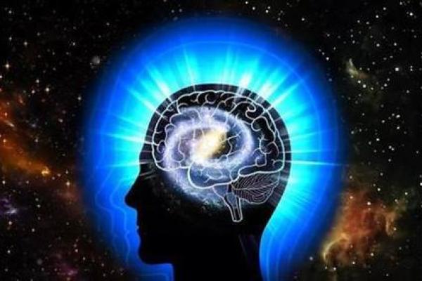牛郎星命的深意与人生启示：从星空看命运的奥秘