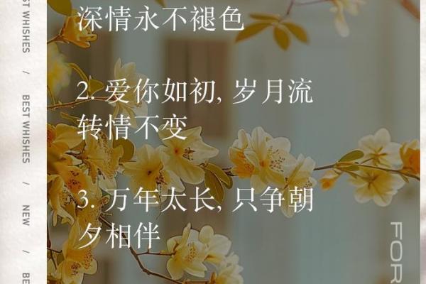 女生对你的爱如命：揭开深情背后的真相